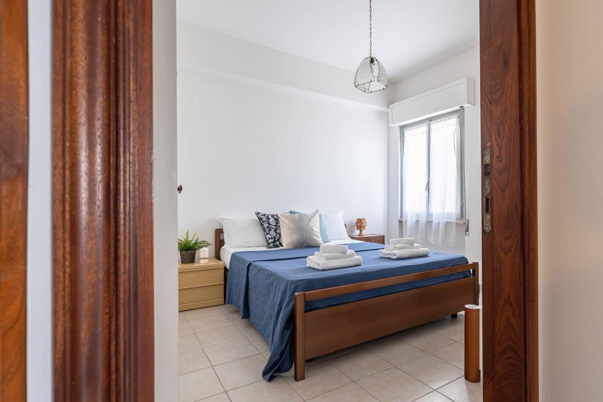 Lungomare 90 - Yourplace Abruzzo Fossacesia Bagian luar foto