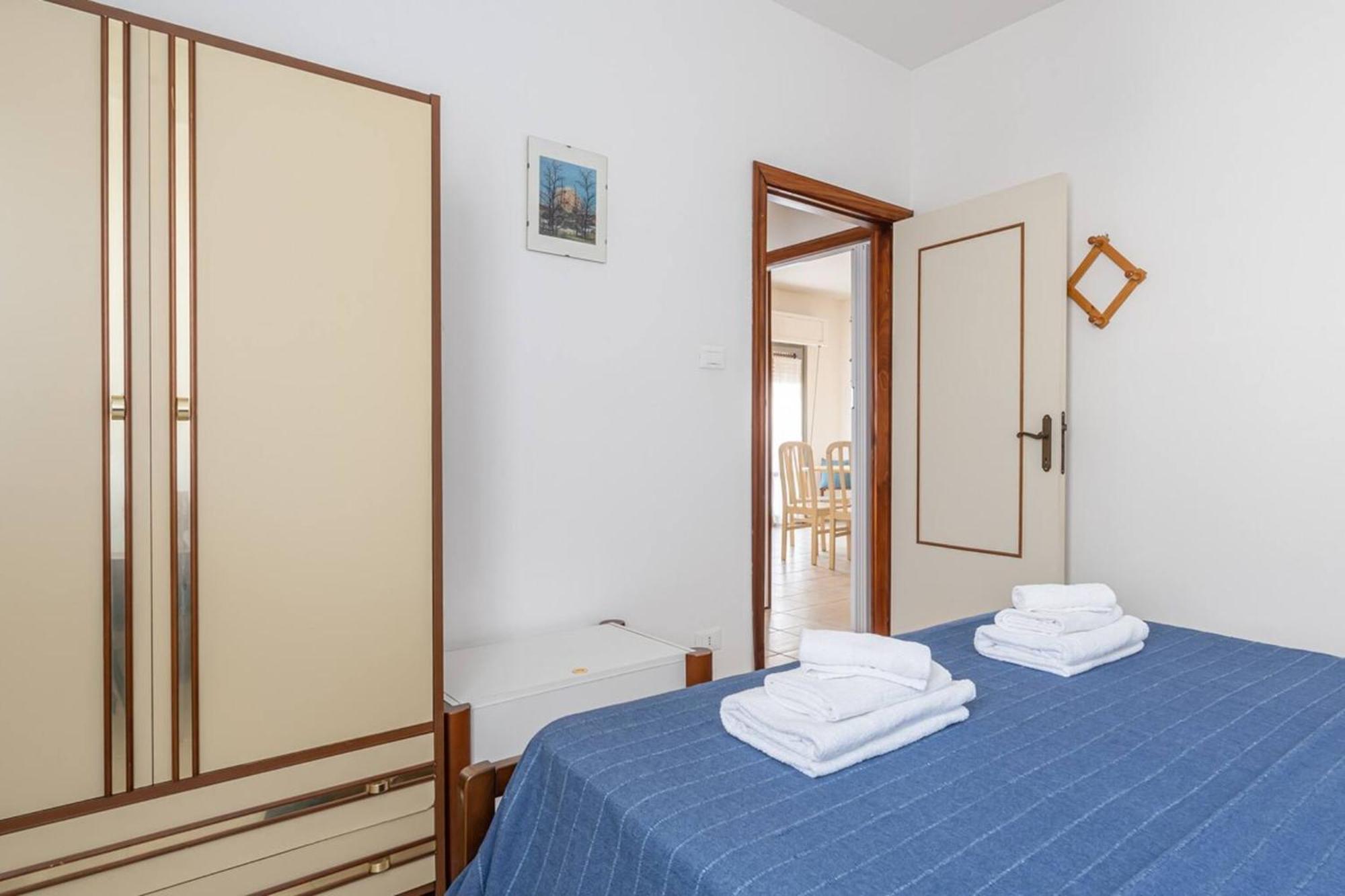 Lungomare 90 - Yourplace Abruzzo Fossacesia Bagian luar foto